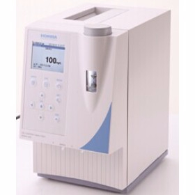 红外测油仪 OCMA-505/HORIBA