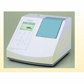 红外测油仪  OCMA-550