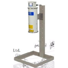 在线油份分析仪 LO-300