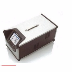 便携式气体分析仪 PG-350