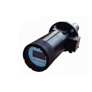 在线烟尘浓度监测仪 HS-100型