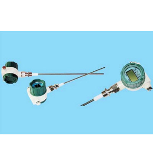 烟尘检测仪 HS-230