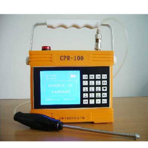 多气体检测仪（电子鼻） CPR-100