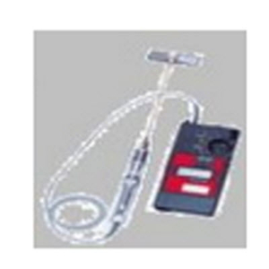 一氧化碳检测仪 XP-333/XP-333H