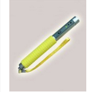 可燃气体检测仪 KP160