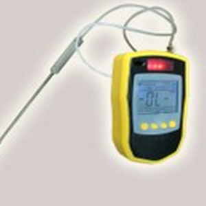 可燃气体检测仪 KP172