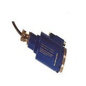 在线式气体检测仪 OLCT20