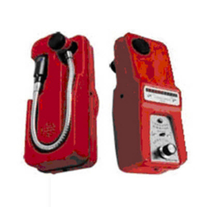 气体分析仪 CGD100