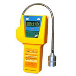 便携式气体检测仪 SQJ-IA