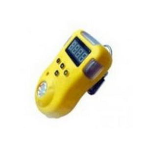 气体检测仪 KP866