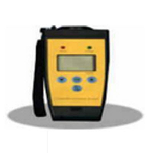 可燃气体检测仪 FT-268A