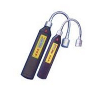 便携式可燃气体检测仪  RJ-300