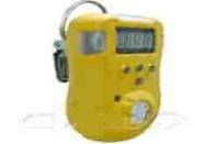 可燃气体检测仪 HR-EX