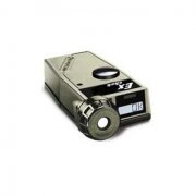 可燃性气体检测仪 ExChek