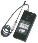 可燃气体检测仪 XP-316.316A