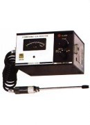 可燃气体检测仪    GP-226