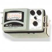 可燃气体检测仪 NP-237H