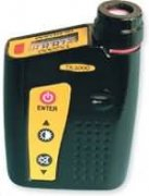 毒气/氧气检测仪 TX/OX2000