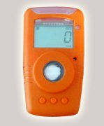 氧气气体检测仪 KP886