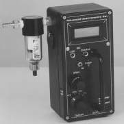 便携式百分氧分析仪 GPR-20PC