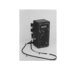 食品包装氧含量监测仪 GPR-20F