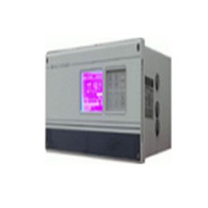 顺磁氧分析仪 200-CJ