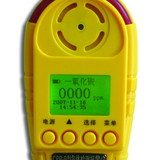 氟化氢检测仪 CPR-B16型