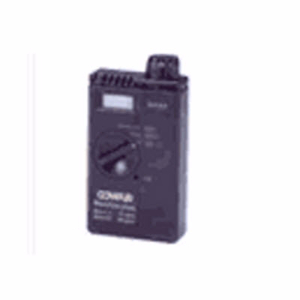 袖珍型毒性气体检测器 COMPUR Monitox Plus