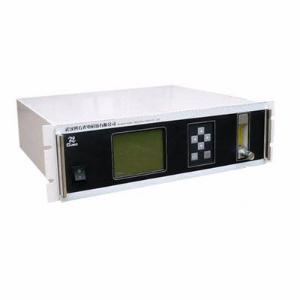 热导气体分析仪 Gasboard--7000