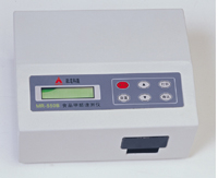 食品中甲醛检测仪 MR-550B型