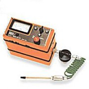 毒性气体检测仪 NH-275