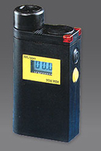 毒气检测仪 TOX PEM