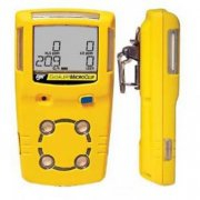 有毒气体检测仪 WQ-B型