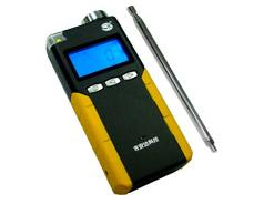 便携式氨气检测仪 HCX-NH3