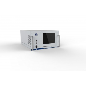 甲烷非甲烷总烃NMHC在线分析仪 N300-NMHC