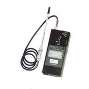 复合气体检测仪  LAXPO-317