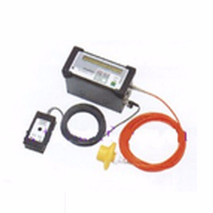 复合气体检测仪 LAXP-302IIE