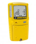 气体检测仪  GasAlertMax