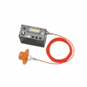 （自动吸引式）复合气体检测仪 XPO-303