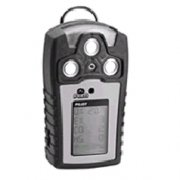 复合式气体检测仪  XA-400-1