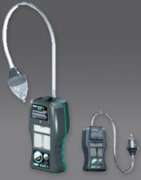 多气体检测仪 orion G