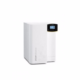 纯水系统 arium? advance EDI