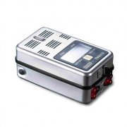 多气体检测仪 TMX412