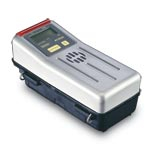 多气体检测仪 ATX612