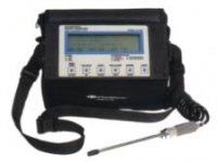 多功能气体检测仪 IQ-1000