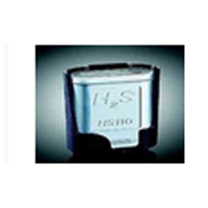 硫化氢气体监测器 HS110