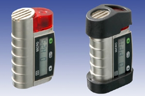 H2S单一气体检测仪 MICRO IV-200 型