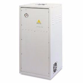 零级空气发生器 ZA180A