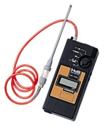 气体检测仪 XA-913H