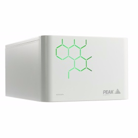 痕量型氮气发生器 Precision Nitrogen 1000